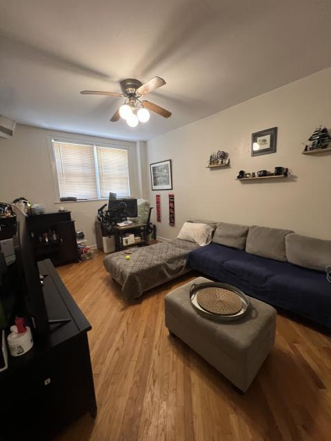 Photo - 1 bedroom in Chicago IL 60657