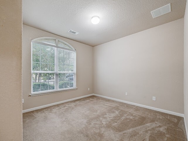 Building Photo - 7303 Enchanted Rock Ln