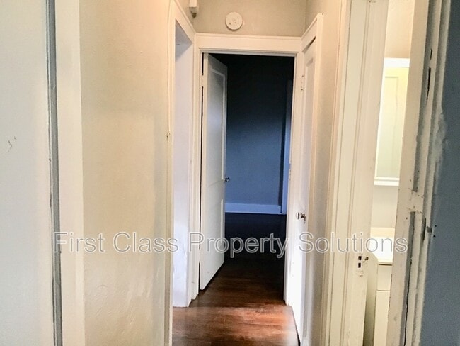 Photo - 3125 NW 14th St