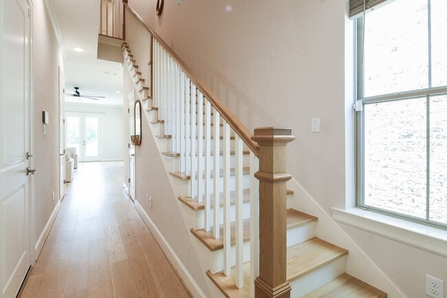 Photo - 25234 Calhoun Creek Dr