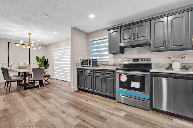 Photo - 2211 NW 189th Terrace