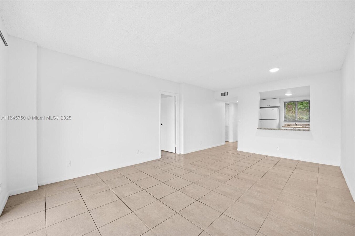 Photo - 2601 NW 56th Ave Unit 105
