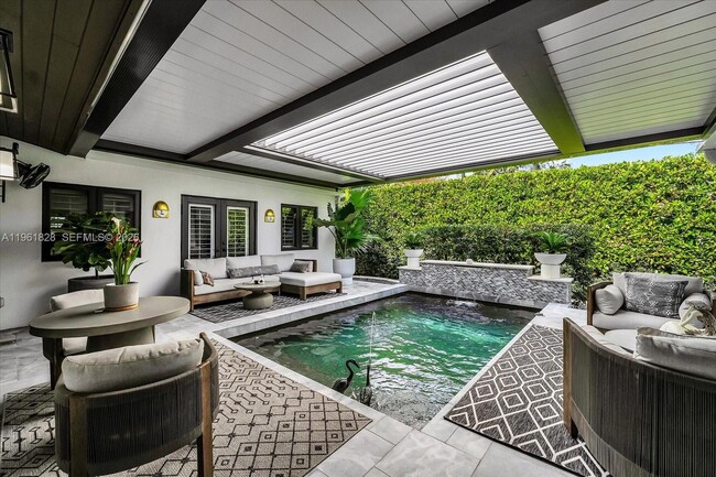 Photo - 231 Fluvia Ave