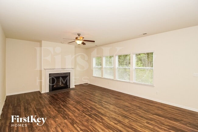 6164 Durango Way