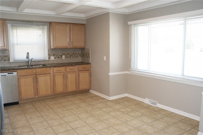 Photo - 1269 Bonnie Ln