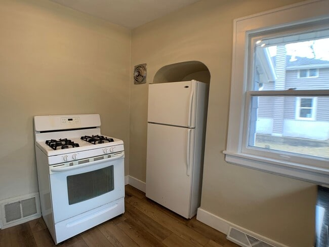 Photo - 1822-1824 Stillwater Ave East Unit 1824 Stillwater Ave East