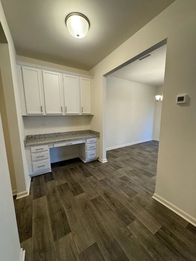 Photo - Introducing Your Dream Home: A Spacious 3 ...
