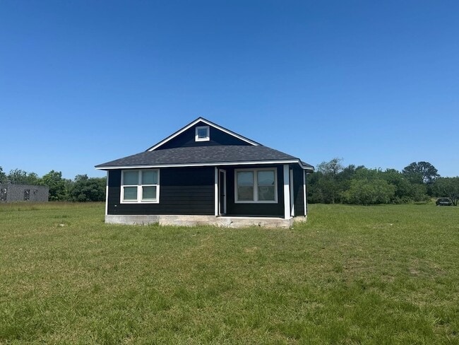 Building Photo - 108 Rio Vista Ranch Rd