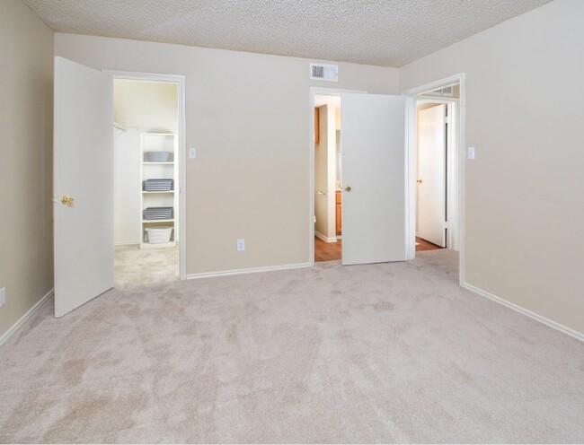 Photo - 9971 Quail Blvd Unidad 0821