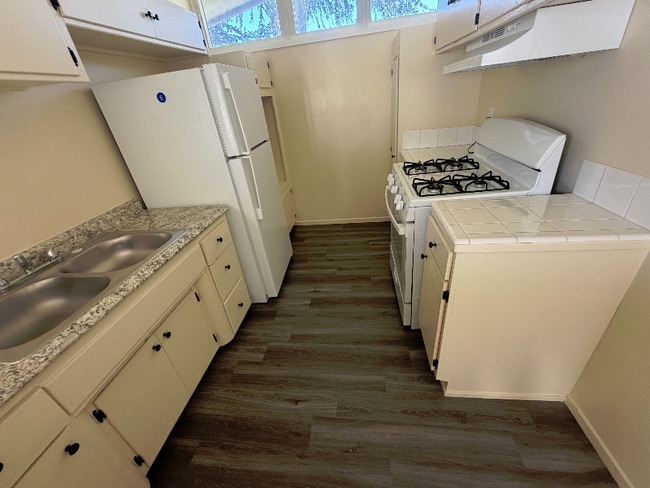 Photo - 700 N East End Ave Unidad 27