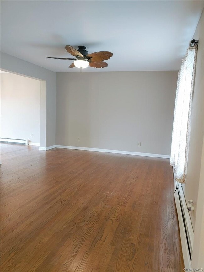 3 Teneyck Ave Unit B