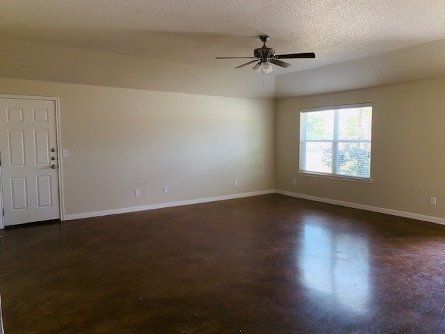 1500 Maya Trail