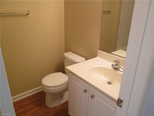 Photo - Coming soon!1 2 BR, 2BA!