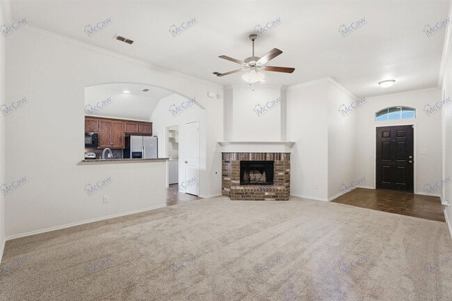 Photo - 1904 Louis Miller Dr