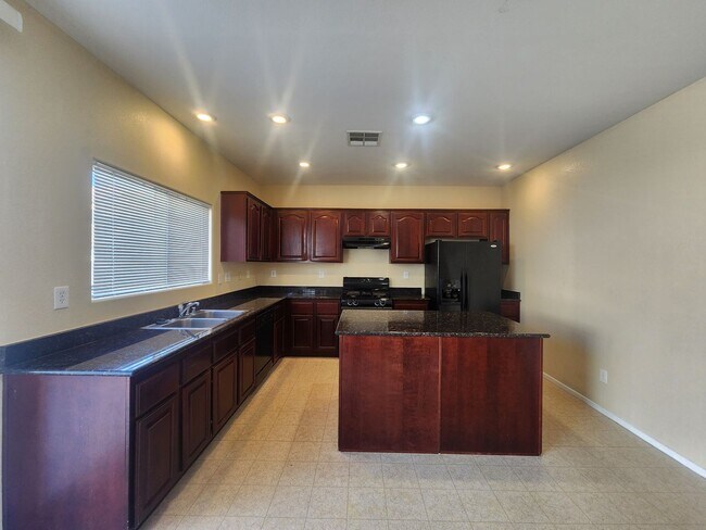Photo - 3432 Barada Heights Ave