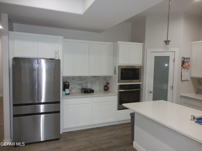 Photo - 7405 Norte Portugal Ln