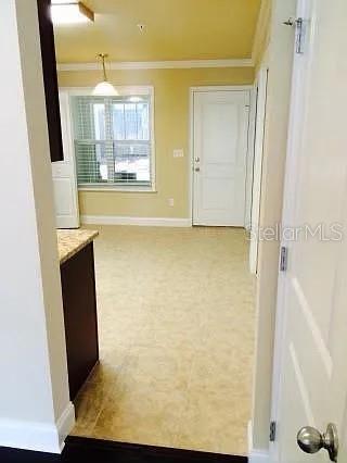 Photo - 4651 SW 48th Dr