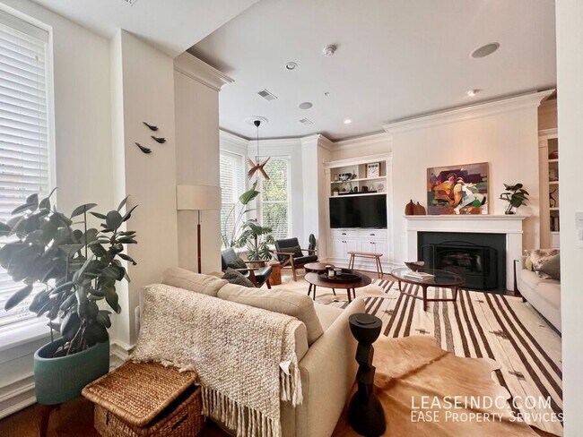 Photo - 1631 16th St NW Unidad #2