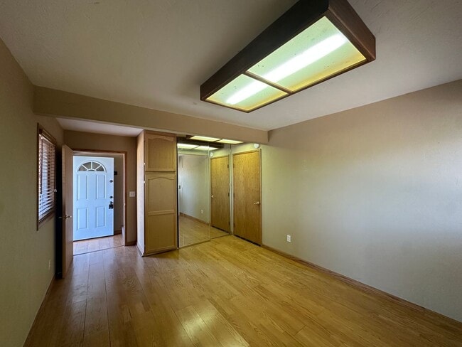 Photo - 5182 Buckboard Dr