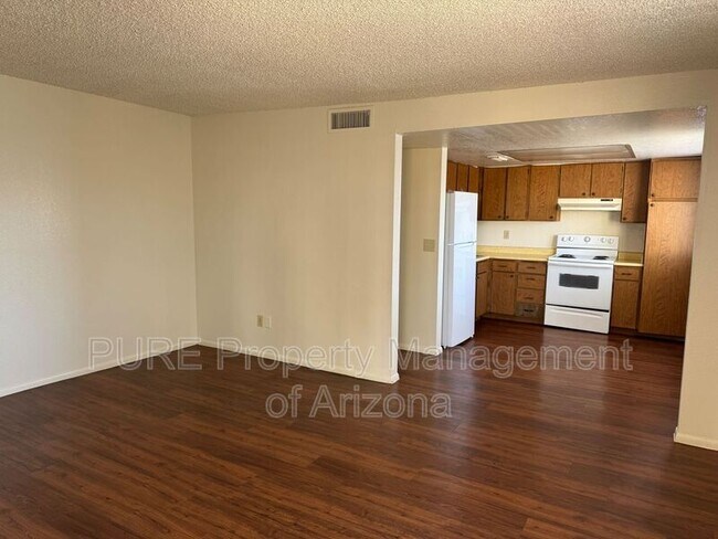 Photo - 231 E 2nd Ave Unit 22