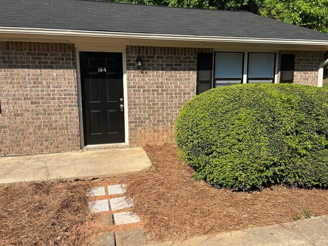 Photo - 144/146 Deer Creek Dr Unit 144 Deer Creek Dr