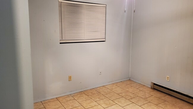 Photo - 207 Pleasant Ave Unidad 207