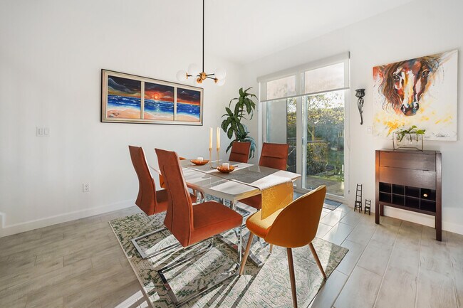 Photo - 4787 Navali Dr