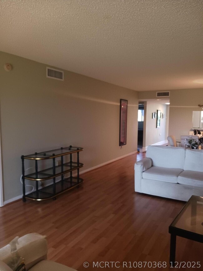 Photo - 4734 Lucerne Lakes Blvd W Unit 212