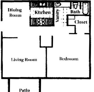 Brentwood Estates