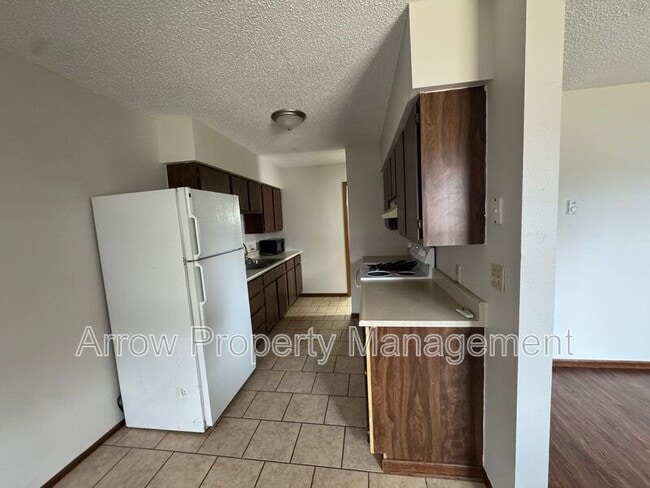 Photo - 600 S 7th St