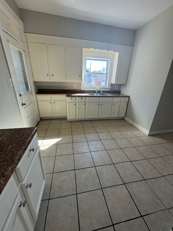 Photo - 5113 Futura Ave