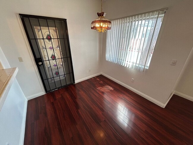 Photo - Charming condo in desirable West Las Vegas location