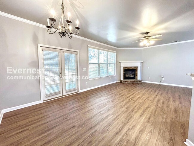 Photo - 2221 Nottley Dr