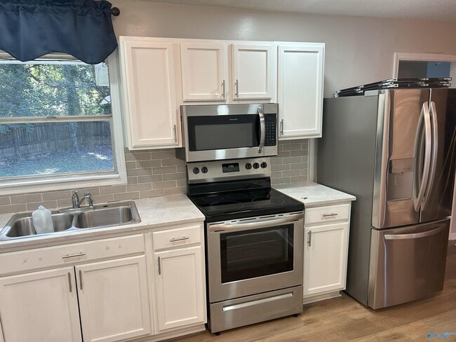 Photo - 3815 Ridgecrest Cir SW
