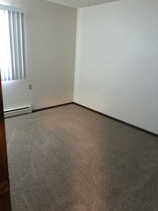 Photo - 1307 12th Ave Unidad 1