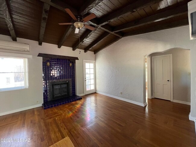 Photo - 2732 N Martin Ave