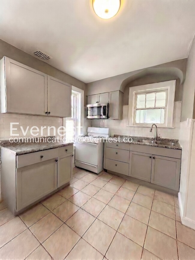 Photo - 5932 Floy Ave