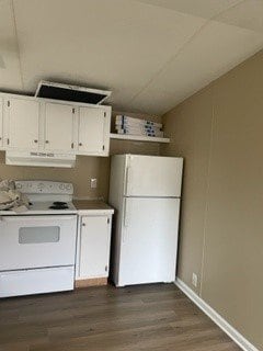 Photo - 1050 Ross Ln