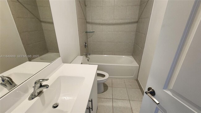 Photo - 12897 SW 234th St