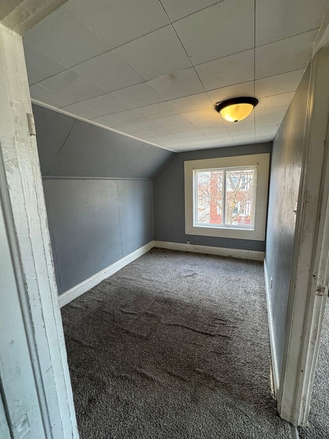 Photo - 2411 61st St Unit Upper