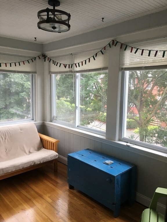 Photo - 7 Richie Rd Unit 2