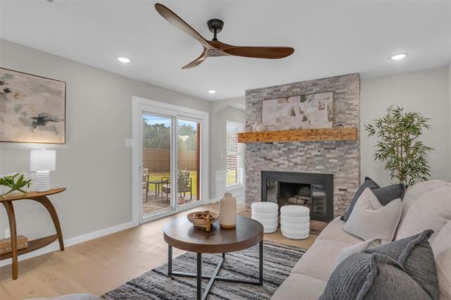 Photo - 11107 Hillcrest Rd