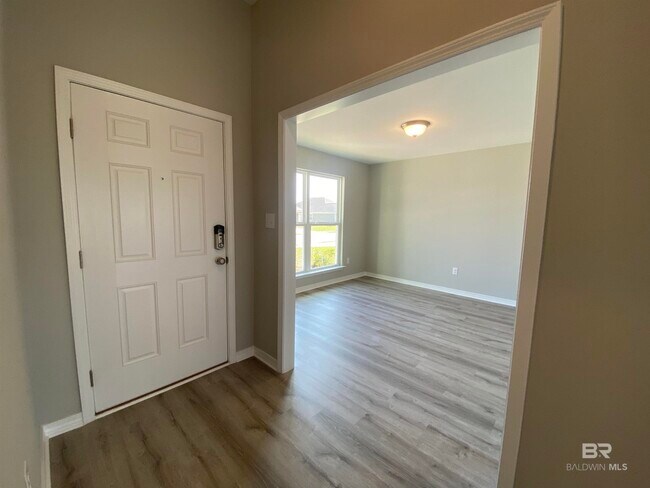 Photo - 1251 Caper Ave