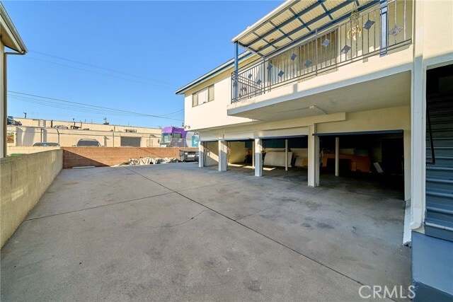 Photo - 1639 W 218th St Unidad 3