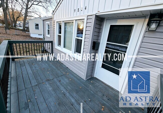 Photo - Nice 3 Bed 1 Bath Home in Raytown-Availabl...