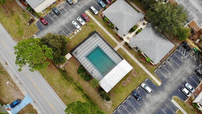 Photo - 22291 Westchester Blvd Unit 206