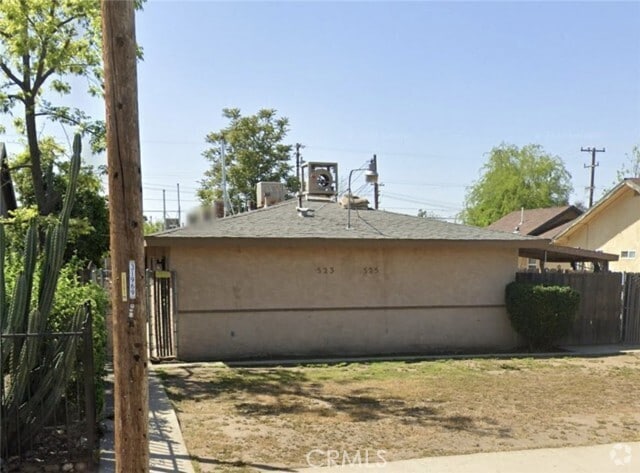 Building Photo - 523 31st St Unit C Rental