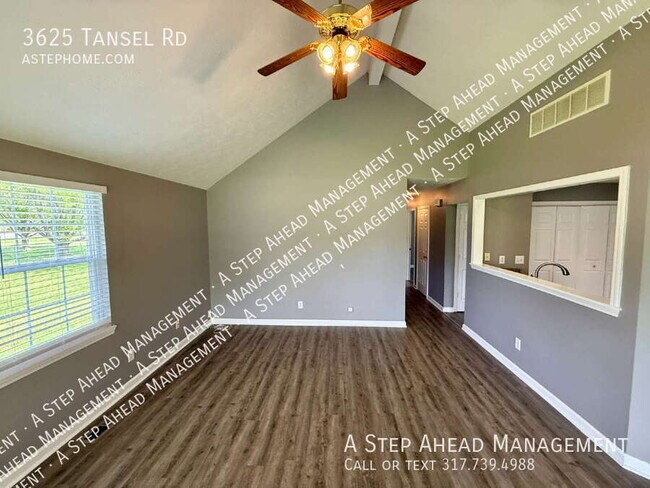 Photo - 3625 Tansel Rd