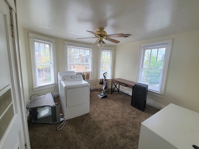 Photo - 301 Euclid Ave Unidad 301