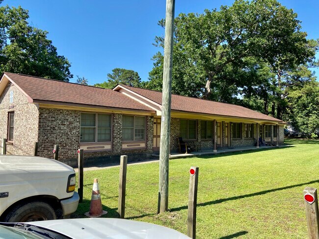 Photo - 8844 Deerwood Dr Unit 8850